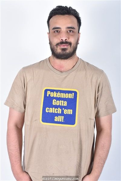 Bursa Cast Ajans Ümit 85115