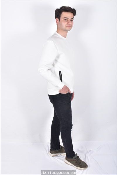 Bursa Cast Ajans Volkan 85028