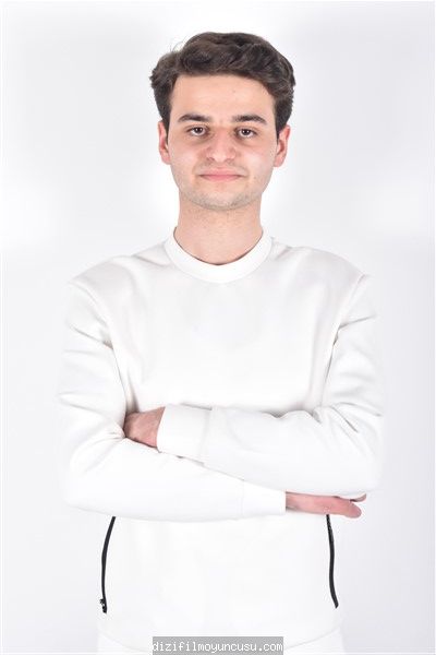 Bursa Cast Ajans Volkan 85029
