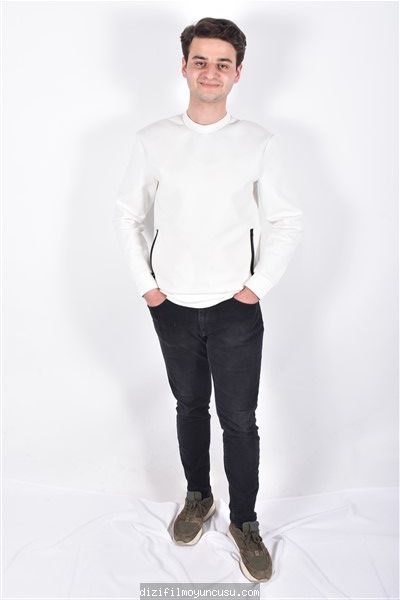 Bursa Cast Ajans Volkan 85030