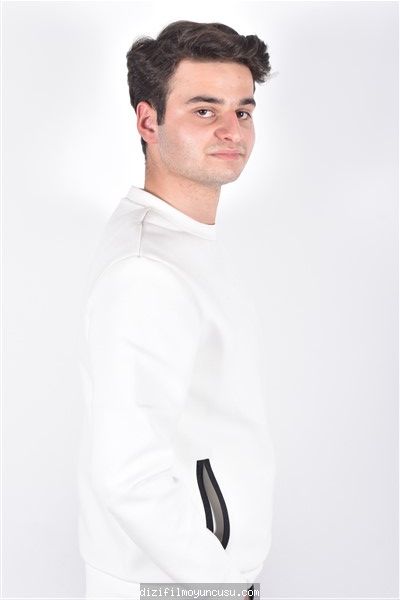 Bursa Cast Ajans Volkan 85031