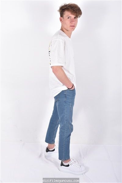 Bursa Cast Ajans Yakup 85068