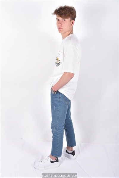 Bursa Cast Ajans Yakup 85069