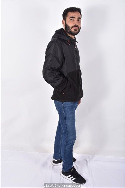 Bursa Cast Ajans Yusuf 84996