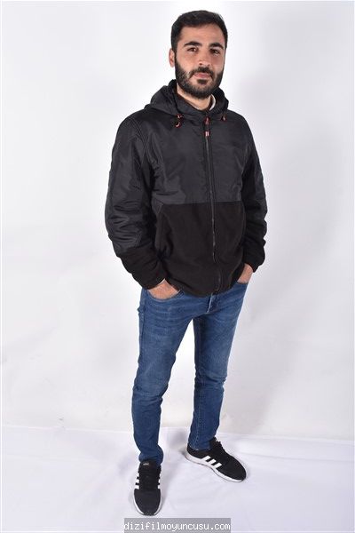 Bursa Cast Ajans Yusuf 84998