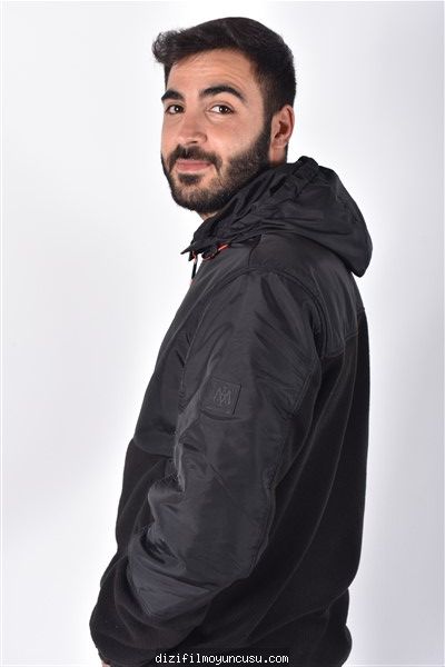 Bursa Cast Ajans Yusuf 84999
