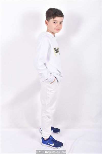 Bursa Cast Ajans Yusuf 85004
