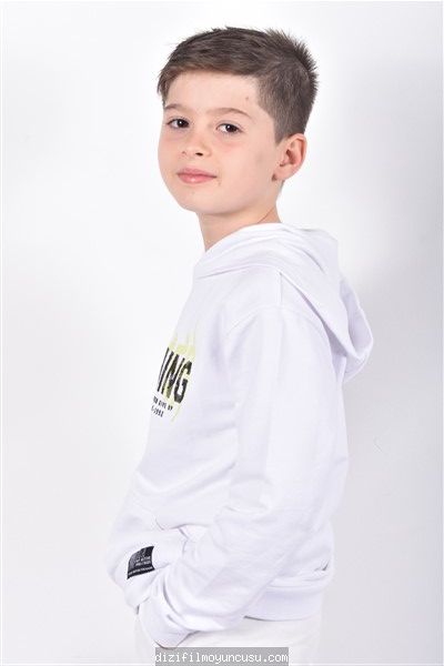 Bursa Cast Ajans Yusuf 85005