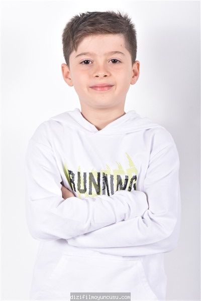 Bursa Cast Ajans Yusuf 85006