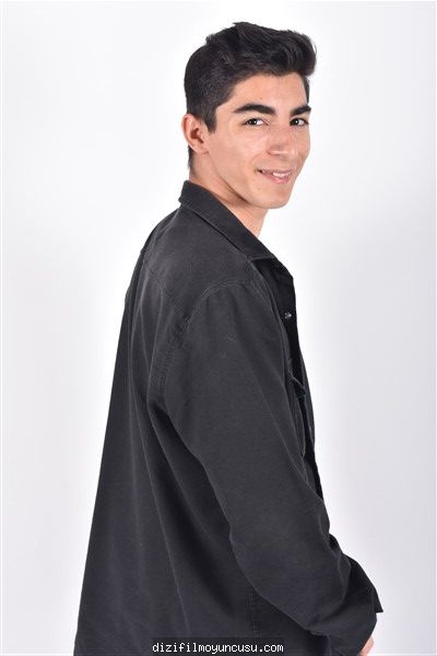 Bursa Cast Ajans Yusuf 85111
