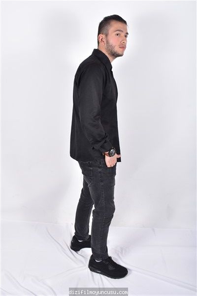 Bursa Cast Ajans Yusuf 85172