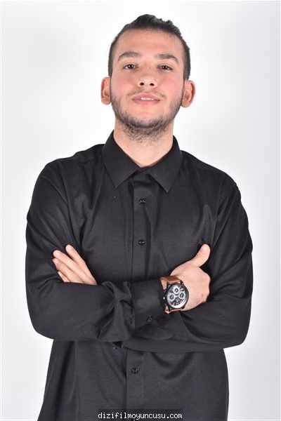 Bursa Cast Ajans Yusuf 85173