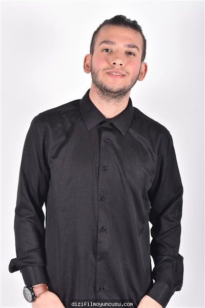 Bursa Cast Ajans Yusuf 85174