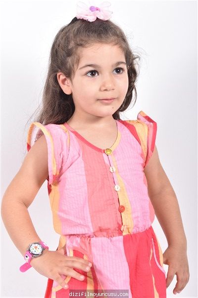 Bursa Cast Ajans Zeynep 85188