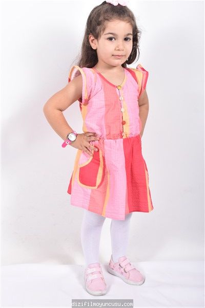 Bursa Cast Ajans Zeynep 85189