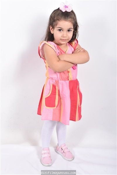 Bursa Cast Ajans Zeynep 85190