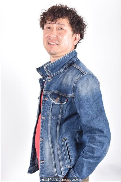 İzmir Cast Ajans Adilhan 85438