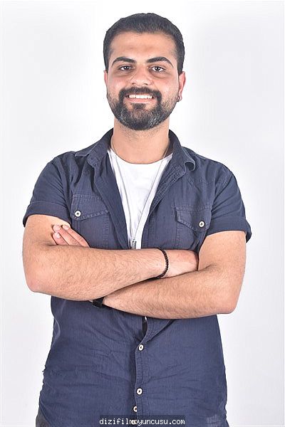 Erkek Oyuncular Adayımız Ardahan