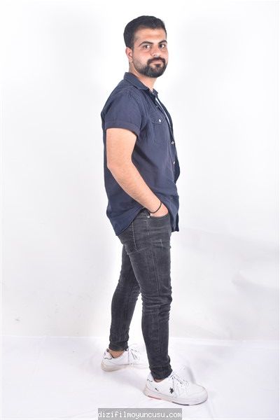 İzmir Cast Ajans Ardahan 85244