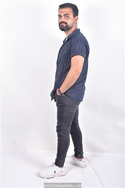 İzmir Cast Ajans Ardahan 85245