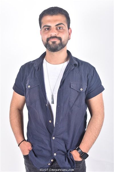 İzmir Cast Ajans Ardahan 85246