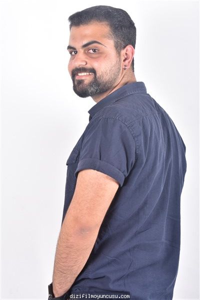 İzmir Cast Ajans Ardahan 85247
