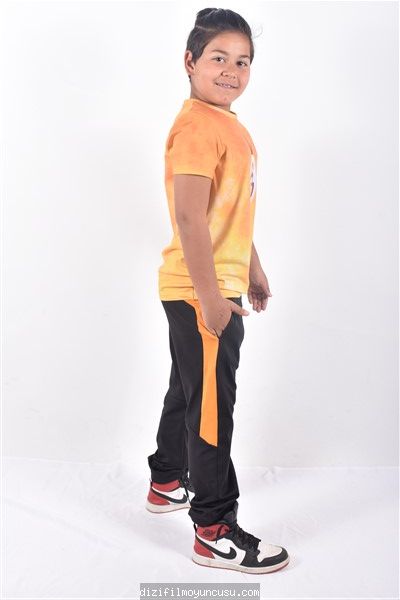 Muğla Cast Ajans Arel 85516