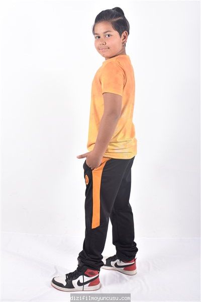 Muğla Cast Ajans Arel 85517
