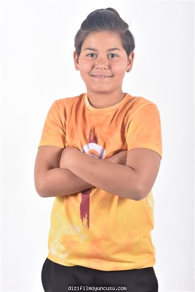 Muğla Cast Ajans Arel 85518