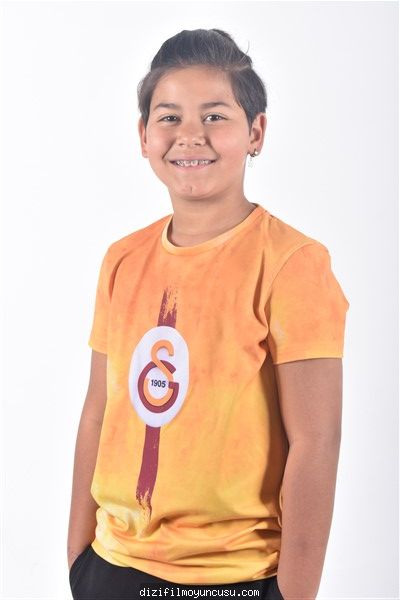 Muğla Cast Ajans Arel 85519