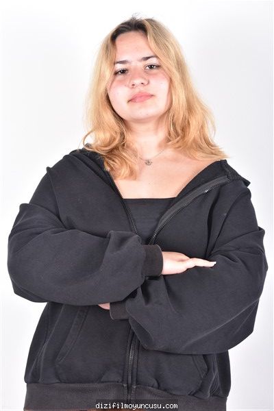 İzmir Cast Ajans Asya 85365