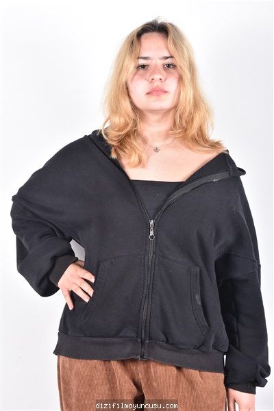 İzmir Cast Ajans Asya 85366