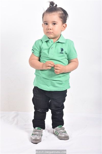 Muğla Cast Ajans Ata 85480