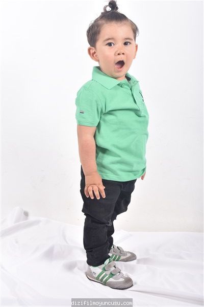Muğla Cast Ajans Ata 85482