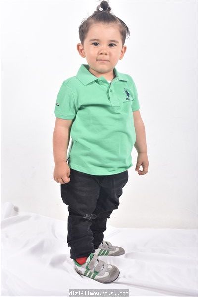 Muğla Cast Ajans Ata 85483