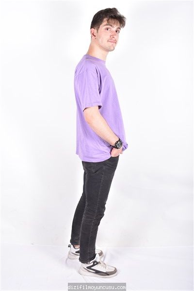 İzmir Cast Ajans Bahadır 85332