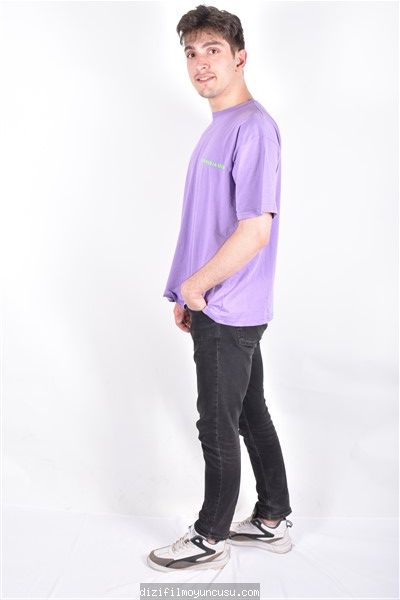 İzmir Cast Ajans Bahadır 85333