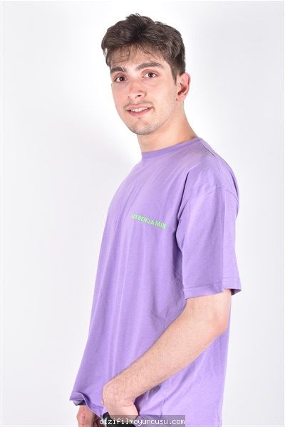 İzmir Cast Ajans Bahadır 85334