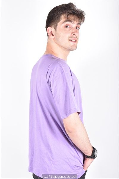 İzmir Cast Ajans Bahadır 85335
