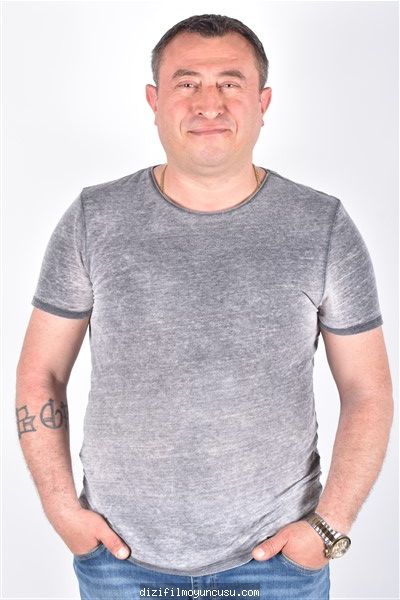 İzmir Cast Ajans Bora 85394