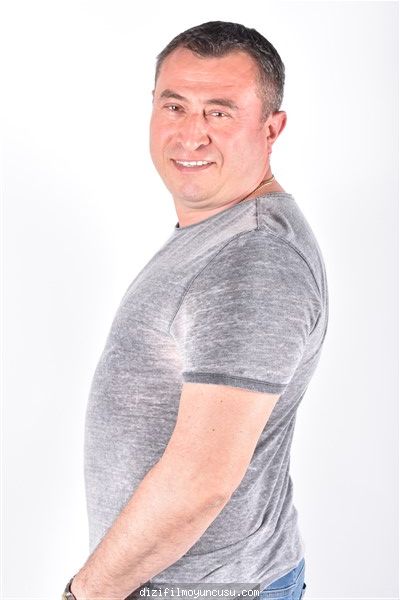 İzmir Cast Ajans Bora 85395