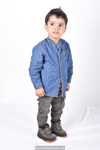 İzmir Cast Ajans Caner 85285