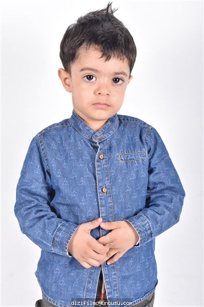 İzmir Cast Ajans Caner 85286