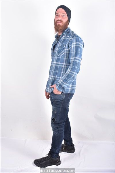 İzmir Cast Ajans Cansu 85273