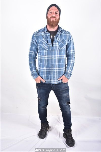 İzmir Cast Ajans Cansu 85274