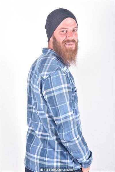 İzmir Cast Ajans Cansu 85275
