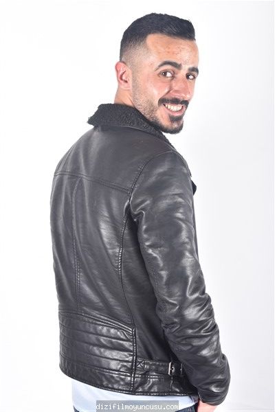 İzmir Cast Ajans Davut 85234