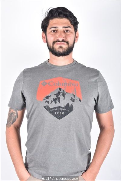 İzmir Cast Ajans Devrim 85423