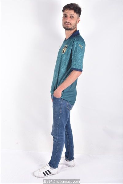 Muğla Cast Ajans Devrim 85589