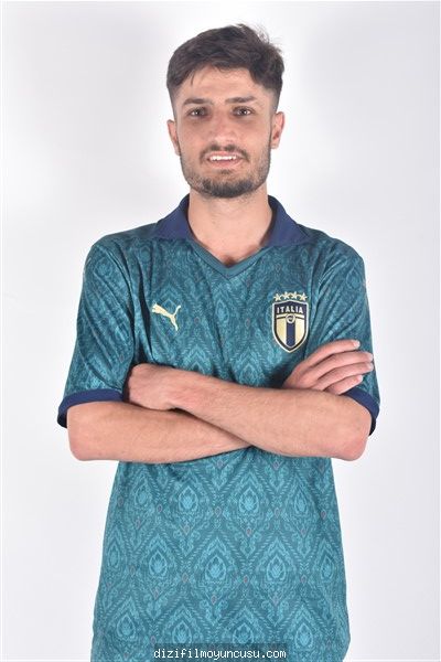 Muğla Cast Ajans Devrim 85590